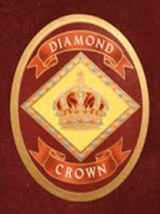 diamon-crown