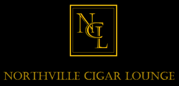 Northville Cigar Lounge